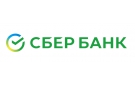 Банк Сбербанк России в Новоомском