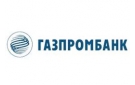 Банк Газпромбанк в Новоомском