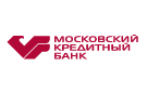 Банк Московский Кредитный Банк в Новоомском